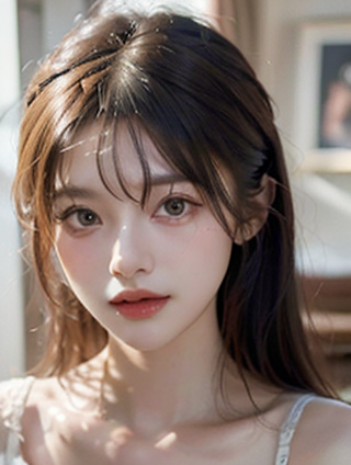 健康与设计：创造更美好的生活